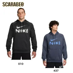 【在庫処分セール】ナイキ NIKE スウェットパーカー TF フードスウェット SWOOSH HJ3002 スポーツウェア トレーニングウェア フーディ フーディー フード 437 ネイビー M