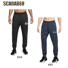 ナイキ NIKE スウェットジョガーパンツ TF スウェットジョガーパンツ SWSH HJ3034 メンズ アパレル スウェット　パンツ 437 ネイビー L