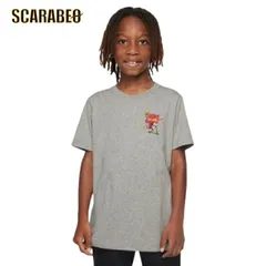 ナイキ スポーツウェア ジュニア Tシャツ ナイキアパレル ジムウエア スポーツウェア トレーニングウェア ナイキ Tシャツ  レディース メンズ  ブランド ファッション アウトドア 25ssナイキアパレル hq3239-063 160