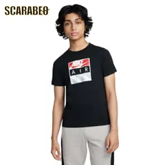 ナイキ 半袖 Tシャツ  ナイキアパレル ジムウエア スポーツウェア トレーニングウェア ナイキ Tシャツ  レディース メンズ  ブランド ファッション アウトドア 25ssナイキアパレル hq4419-010 ブラック 160