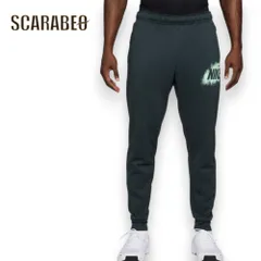 ナイキ NIKE パンツ メンズ Therma-FIT フリース ジョガー パンツ GFX HV4066 トレーニング スポーツウェア 裏起毛 防寒 ボトムス 長ズボン ブラック ブルーグレー ジム ランニング hv4066 010：ブラック L