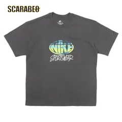 ナイキ Tシャツ 半袖 メンズ ナイキアパレル ジムウエア スポーツウェア トレーニングウェア ナイキ Tシャツ レディース メンズ ブランド ファッション アウトドア 25ssナイキアパレル ib7556-254 254 XL