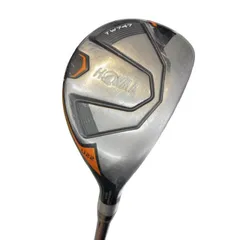 2026年最新】tw747 ユーティリティの人気アイテム - メルカリ