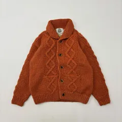 2026年最新】APE カウチンセーターの人気アイテム - メルカリ