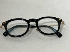 Item thumbnail for item 8e916152-6a09-46c8-84a4-debf4e26b139