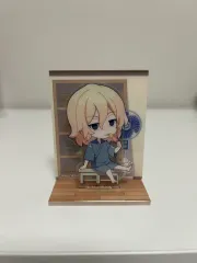 東京リベンジャーズ マイキー アクリルスタンド