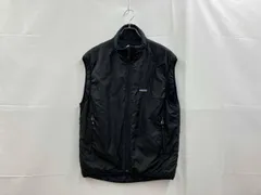 2026年最新】patagonia パフボールベストの人気アイテム - メルカリ