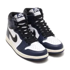 US10/28cm◆NIKE｜ナイキ  AIR JORDAN 1 RETRO HIGH OG DZ5485 401  エア ジョーダン 1 レトロ ハイ  スニーカー シューズ 靴