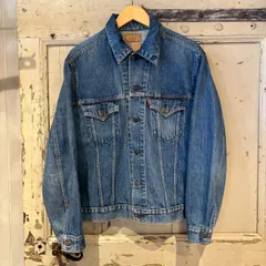 2026年最新】75505の人気アイテム - メルカリ