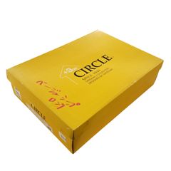 Item thumbnail for item 6f04138a-b7e9-4f35-a763-38d8d7dfceda