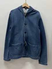 2026年最新】RRL ショール カバーオールの人気アイテム - メルカリ