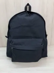 2026年最新】コムデギャルソンオムプリュス リュック バックパック/pz