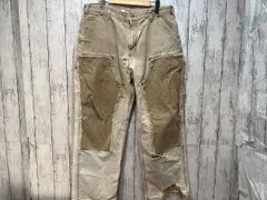 2026年最新】carhartt ダブルニー ペインターパンツの人気 2026年最新】carhartt ダブルニー ペインターパンツの人気