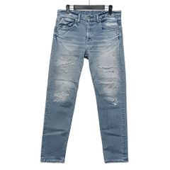 SUPREME シュプリーム Remington Bandana 総柄 バンダナ ハンカチ