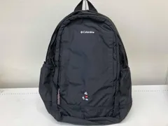 2026年最新】Columbia リュック ミッキーの人気アイテム - メルカリ