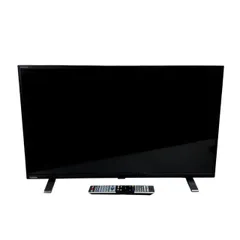 2026年最新】regza 32v34の人気アイテム - メルカリ