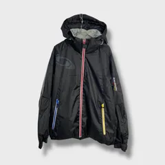 2026年最新】 00s salomonの人気アイテム - メルカリ