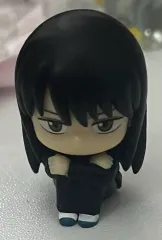 銀魂 3年Z組銀八先生 あんさんぶるスターズ！！(あんスタ) ズラ まちぼうけ 桂