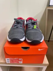 ナイキ フリー NN ゴルフシューズ 260mm