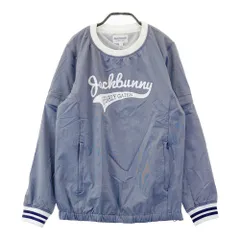 2026年最新】スニードジャックの人気アイテム - メルカリ