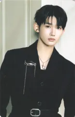 &TEAM JO SECOND TO NONE