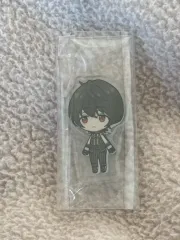 あんさんぶるスターズ！ 朔間 凛月 ころっと