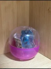 鬼滅の刃 九井 一 (ココ) キーホルダー しのぶ 善逸 カイガク