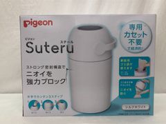 Item thumbnail for item f3681e83-9ed3-427c-8ed1-216e6ac1d164