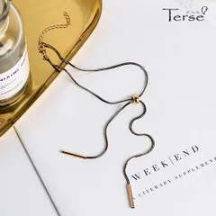 チョーカー ネックレス レディース ブラック 細め シンプル 大人ガーリー おしゃれ 華奢 長さ調節 バレンタイン プレゼント ギフト 入学式 卒業式 春 新生活 普段使い フォーマル パーティー デート 着回し 便利 軽い 付け心地 上品