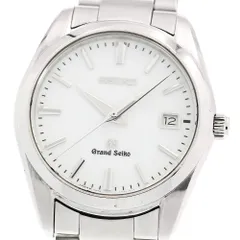 2026年最新】sbgx059の人気アイテム - メルカリ