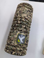 Item thumbnail for item 8a7f8ffd-db16-460e-b6ce-6f46cb32cd2a