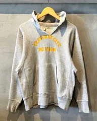 70〜80’s Champion REVERSE WEAVE-(size M)Made in U.S.A. チャンピオン 単タグ リバースウィーブ フーディ アメリカ製