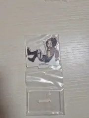 進撃の巨人 一番くじ ハンジ アクリル