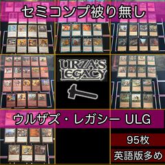 nv7 82 白黒フェッチ 湿地の干潟/Marsh Flats ZEN ゼンディカー