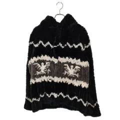 2026年最新】イサムカタヤマバックラッシュラビットファーの人気