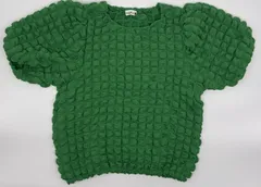 【新入荷!!】☆セット割対応☆ ブランシェス キッズ 半袖 トップス 140cm （1536）