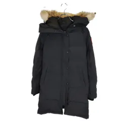 2026年最新】mackenzie golfの人気アイテム - メルカリ