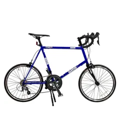 2026年最新】panto giosの人気アイテム - メルカリ