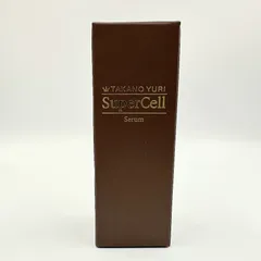 2026年最新】たかの友梨 スーパーセルの人気アイテム - メルカリ