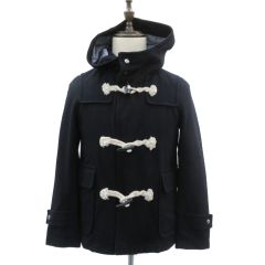 Item thumbnail for item 2c7aabe3-a1a1-4fc5-974c-8832c34b1634