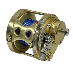 2026年最新】フィンノール リールの人気アイテム - メルカリ