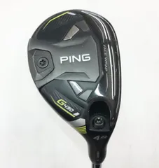 2026年最新】ツアーAD hy 75の人気アイテム - メルカリ