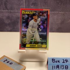 Item thumbnail for item e0fe74b4-e068-44bb-8e0c-2557b939f177