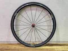 2026年最新】Mavic Ksyrium Eliteの人気アイテム - メルカリ