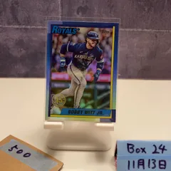 2026年最新】witt jrサインの人気アイテム - メルカリ