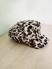 レディース おしゃれ帽子 5個 まとめ売り