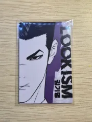 限定品　外見至上主義　トレカ　まとめ売り① バラ売り可能 2026年最新】外見至上主義 トレカの人気アイテム - メルカリ