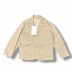 セッツァー uniformexperiment UE-232035 セッツァー様専用 uniformexperiment UE-232035 - メルカリ