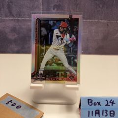 Item thumbnail for item 5fcea429-a33e-4f50-a79a-c9a314ea2a35