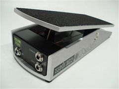 ERNIE BALL VOLUME PEDAL #6166 ボリュームペダル アーニーボール